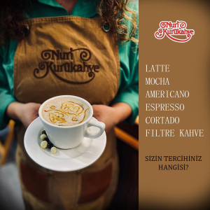 #nurikurukahve #geleneksellezzetler #kurukahve #sakaryaniteliklikahve #yeninesilkahvecilik #mocha #latteart #kahvesunumu #sakarya #adapazarı #çarkcaddesi